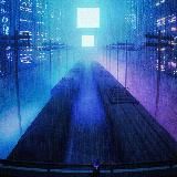 cyberpunk_pic