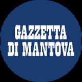 Gazzetta di Mantova