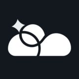 ☁️ غَيْم | تجمع جامعة القصيم .