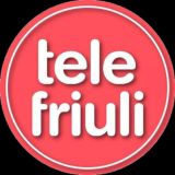 Telefriuli