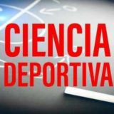 Ciencia Deportiva Latinoamérica ⚽🏀🏈