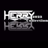 Herry TG