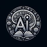 AI Prompts | ChatGPT | Google Gemini | Claude