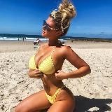 PORNO ESPAÑOL🇪🇸