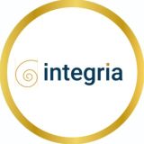 INTEGRIA I О чем думают клиенты?