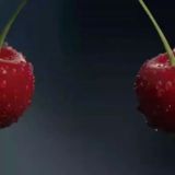 🍒𝐂𝐇𝐄𝐑𝐑𝐈 🎶𝐌𝐔𝐒𝐈𝐊🍒