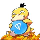 Game Community