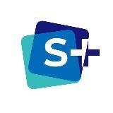 StatSpace