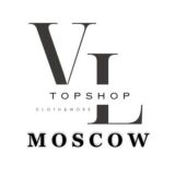 VL_TOPSHOP_moscow