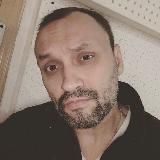 Владимир Скворцов