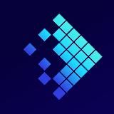 blockchain24.pro | Ведущий криптохаб
