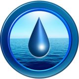 Eye Drop Media