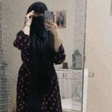 اﭑۿــۅجٍَــس بڪَِكٍْ