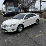 cheap cars for sale under $1000 available