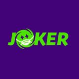 PM CASINO