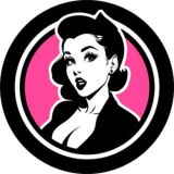 Пиканто 18+ 🩷 Сеть магазинов для взрослых в С-Пб