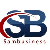 sbcommunity sniper pro