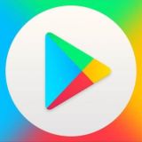 PLAY MARKET | CHAT