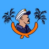 МОРЯКИ СНГ