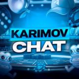 Free Fire Чат #1