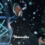 universelvs