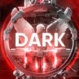 dark_telega01