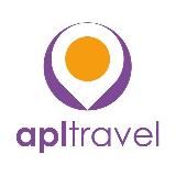 APL Travel ✈️🛳️⛵️🏨