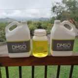DMSO🇨🇴3133552897🇨🇴ZEOLITA ORMUS DIATOMEAS CDS TREMENTINA COLOIDALES