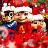 Twinkle