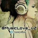 🆕♥MusicLovE♥🆕