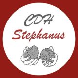 CDH-Stephanus e.V. - INFOKANAL