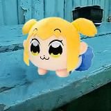 XLb