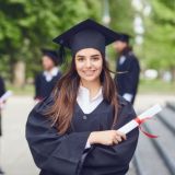 🎓 Обучение и яз.лагеря за рубежом 🇦🇪 Дубай • 🇸🇬 Сингапур • 🇲🇾 Малайзия • 🇹🇷 Турция