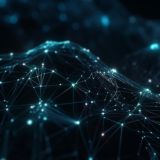 Сеточка: Global PBN (gTLD)