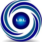 L.D.L. ABRUZZO