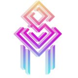 SilentMashiko