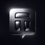 Tangem Chat