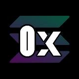 0xBot AI Agent | Solana network