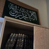Religion of kindness
