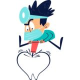 Dental Courses