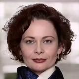Алхимия жизни | Клеточное Питание | Психосоматика | Энергетические практики 🕉