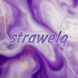 strawelq