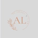 Al imani 🕊 | GR