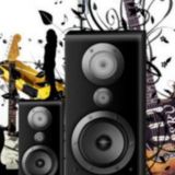 Bhojpuri songs mp3