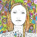 СИМОРОН - ЗДЕСЬ ИСПОЛНЯЮТСЯ МЕЧТЫ!🧚‍♀