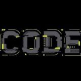 AREA CODE💰🪙