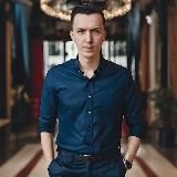 ИИ маховик эксперта | Алексей Лавров