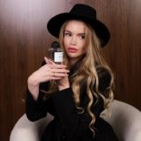 HEDONIST PARFUM