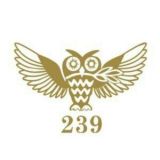 239