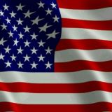 USA NOMER SOTILADI